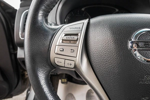 Седан Nissan Teana 2014 года, 1449000 рублей, Барнаул