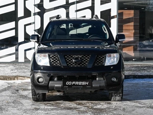 Внедорожник Nissan Pathfinder 2008 года, 1220000 рублей, Волгоград