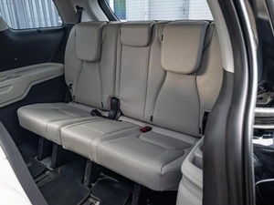 Минивэн Kia Carnival 2023 года, 4630000 рублей, Краснодар