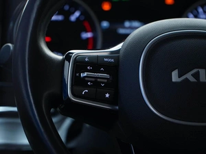 Минивэн Kia Carnival 2021 года, 3298444 рублей, Москва