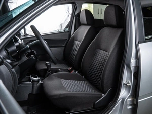 Лифтбек ВАЗ (LADA) Granta 2025 года, 1030000 рублей, Волгоград