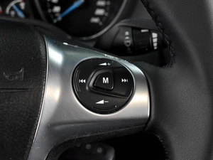 Хетчбэк Ford Focus 2011 года, 769000 рублей, Воронеж