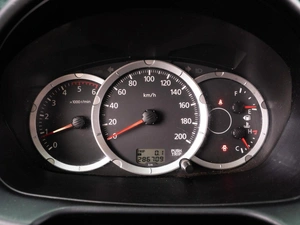 Пикап Mitsubishi L200 2015 года, 1229000 рублей, Тюмень