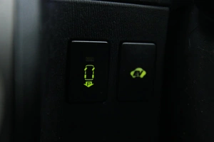 Лифтбек Toyota Prius 2008 года, 828000 рублей, Солонцы