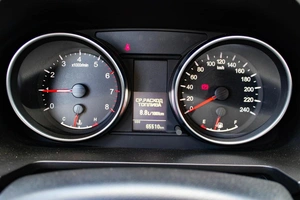 Внедорожник Haval M6 2023 года, 1760000 рублей, Ярославль