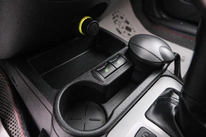 Хетчбэк ВАЗ (LADA) Kalina 2013 года, 599000 рублей, Красноярск