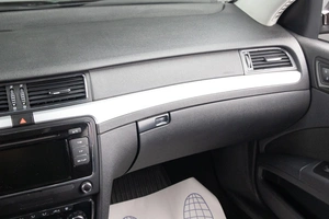 Лифтбек Skoda Superb 2013 года, 949000 рублей, Оренбург