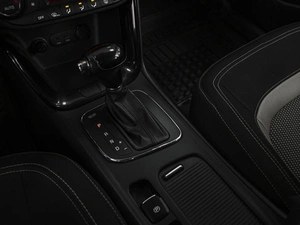 Универсал Kia Ceed 2013 года, 1058780 рублей, Ставрополь