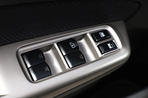 Внедорожник Subaru Forester 2008 года, 1089000 рублей, Новосибирск