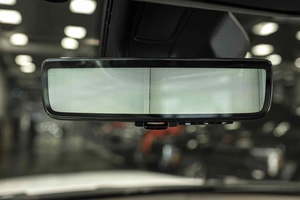 Пикап RAM 1500 2025 года, 11171570 рублей, Москва