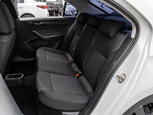Лифтбек Skoda Rapid 2018 года, 1078000 рублей, Краснодар
