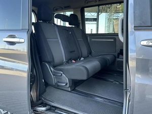 Минивэн Honda Stepwgn Spada 2015 года, 1790000 рублей, Уфа