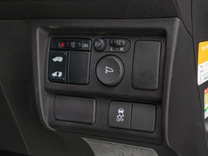 Минивэн Honda Freed 2014 года, 1219000 рублей, Краснодар