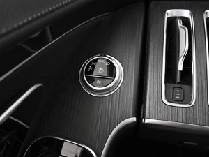 Седан Mercedes-benz S-класс 2021 года, 9987980 рублей, Ставрополь