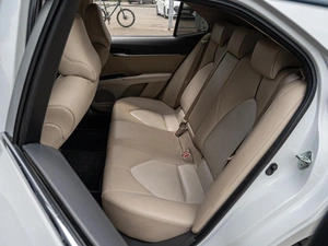 Седан Toyota Camry 2020 года, 2500000 рублей, Краснодар