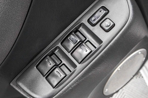 Внедорожник Toyota RAV4 2004 года, 789000 рублей, Барнаул