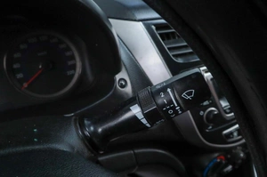 Седан Hyundai Solaris 2014 года, 619000 рублей, Челябинск