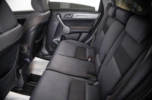 Внедорожник Honda CR-V 2008 года, 1299000 рублей, Пермь