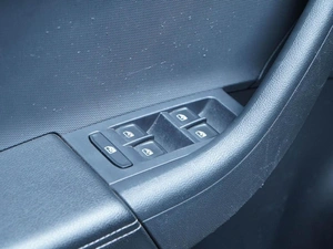 Лифтбек Volkswagen Polo 2021 года, 1849444 рублей, Москва