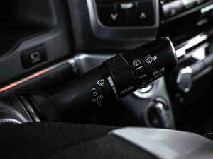 Внедорожник Toyota Land Cruiser 2014 года, 3999000 рублей, Кирилловка