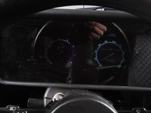 Седан ВАЗ (LADA) 2107 2011 года, 459000 рублей, Минеральные Воды