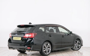 Универсал Subaru Levorg 2015 года, 1549000 рублей, Красноярск