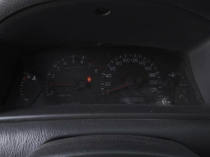Седан Toyota Corolla 2005 года, 649000 рублей, Ростов-на-Дону