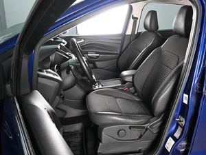 Внедорожник Ford Kuga 2017 года, 1849000 рублей, Аксай