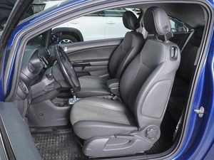 Хетчбэк Opel Corsa 2008 года, 700000 рублей, Ростов-на-Дону