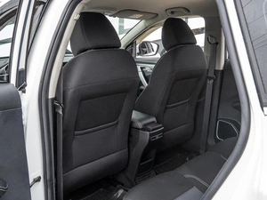 Внедорожник Geely Coolray 2022 года, 2100000 рублей, Краснодар