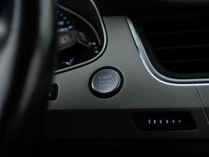 Внедорожник Audi Q7 2015 года, 4146111 рублей, Москва