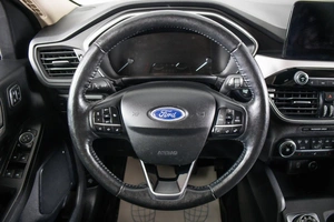 Внедорожник Ford Escape 2020 года, 1789000 рублей, Пермь