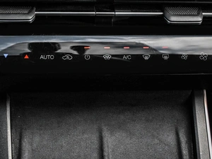 Внедорожник OMODA C5 2023 года, 1999000 рублей, Кирилловка