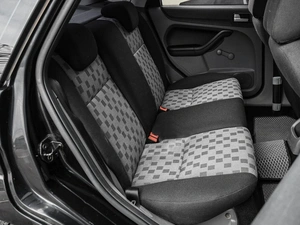 Седан Ford Focus 2009 года, 639000 рублей, Кирилловка