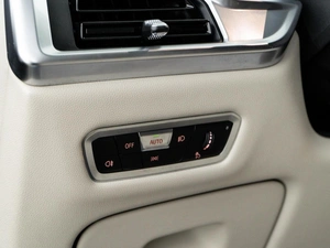 Внедорожник BMW X7 2022 года, 14277077 рублей, Москва