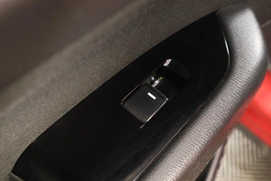 Внедорожник Mazda CX-5 2017 года, 1769000 рублей, Пермь