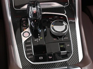 Внедорожник BMW X6 2019 года, 7799000 рублей, Ростов-на-Дону