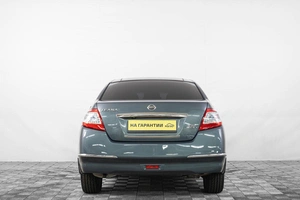 Седан Nissan Teana 2011 года, 1199000 рублей, Кемерово