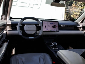 Внедорожник Jetour Dashing 2023 года, 2250000 рублей, Большой Сочи