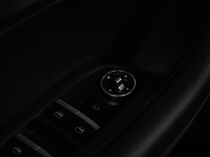 Внедорожник Chery Tiggo 7 Pro 2020 года, 1649000 рублей, Воронеж