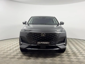 Внедорожник Changan UNI-K 2021 года, 2717900 рублей, Казань