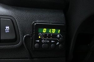 Внедорожник Hyundai Tucson 2016 года, 1588000 рублей, Солонцы
