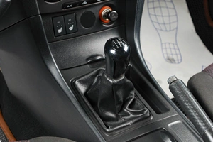 Седан Mazda 3 2007 года, 529000 рублей, Тюмень