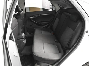 Седан ВАЗ (LADA) Vesta 2021 года, 760000 рублей, Ставрополь