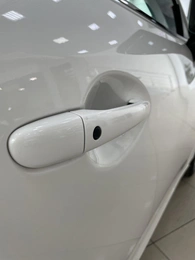Седан Mazda 6 2014 года, 1387000 рублей, Солонцы