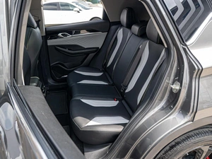 Внедорожник Geely Coolray 2023 года, 1939000 рублей, Краснодар