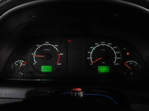 Внедорожник УАЗ Patriot 2012 года, 775000 рублей, Воронеж