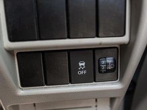 Хетчбэк Suzuki Wagon R 2017 года, 820000 рублей, Краснодар