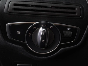 Внедорожник Mercedes-benz GLC-класс 2022 года, 5528000 рублей, Воронеж