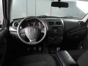 Лифтбек ВАЗ (LADA) Granta 2023 года, 819000 рублей, Минеральные Воды
